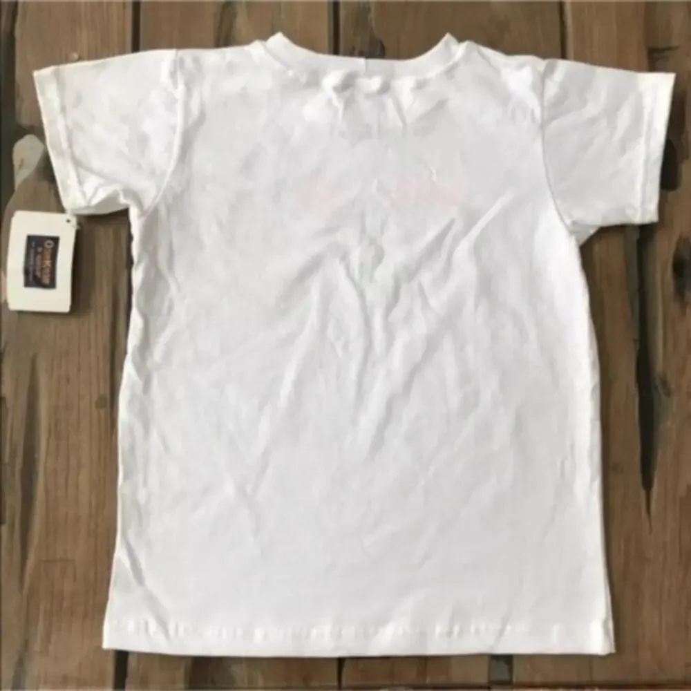 OshKosh Bgosh nwt oshkosh
